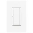 Picture of Lutron RadioRA2 Maestro Switch (white)