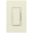Picture of Lutron RadioRA2 PRO LED+Dimmer (biscuit)