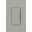 Picture of Lutron RadioRA 2 PRO LED Dimmer (Gray)