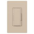 Picture of Lutron RadioRA 2 PRO LED+Dimmer (Taupe)