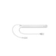 Picture of Lutron Lumaris Tape Light Wireless Controller
