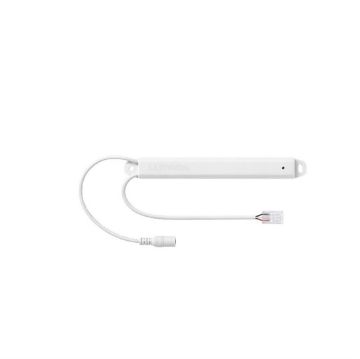 Picture of Lutron Lumaris Tape Light Wireless Controller