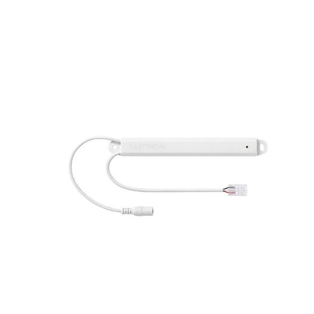 Picture of Lutron Lumaris Tape Light Wireless Controller