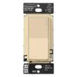 Picture of Lutron RadioRA 3 Sunnata RF Switch (ivory)