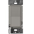 Picture of Lutron RadioRA 3 Sunnata RF Dimmer (Cobblestone)