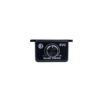 Picture of Memphis Audio Remote Volume Control