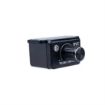 Picture of Memphis Audio Remote Volume Control