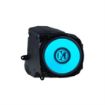 Picture of Memphis Audio Speaker Pods+PS40 Amp For Select 2020+ Polaris RZR