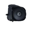 Picture of Memphis Audio Speaker Pods+PS40 Amp For Select 2020+ Polaris RZR