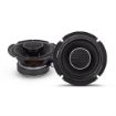 Picture of Alpine S2-Series 3" Coax 2-Way Speaker System
