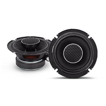 Picture of Alpine S2-Series 3" Coax 2-Way Speaker System