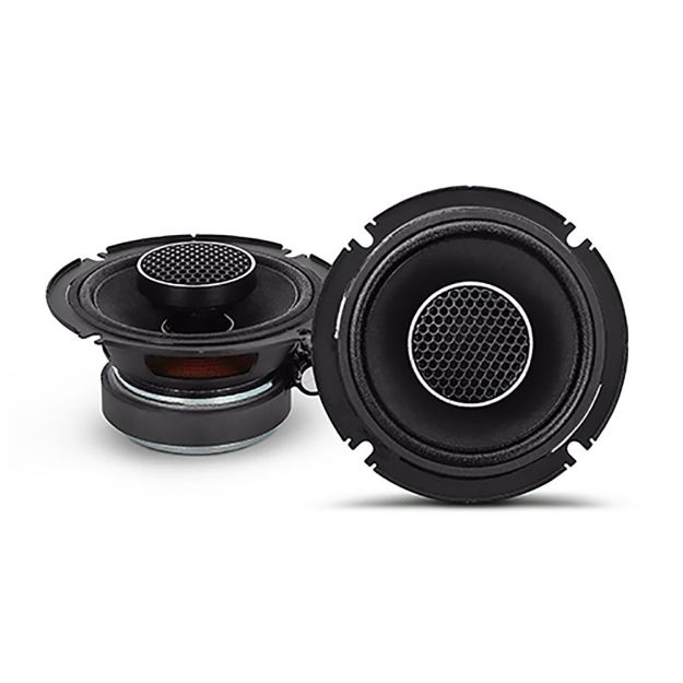Picture of Alpine S2-Series 3" Coax 2-Way Speaker System