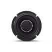Picture of Alpine S2-Series 3" Coax 2-Way Speaker System