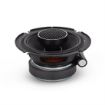 Picture of Alpine S2-Series 3" Coax 2-Way Speaker System