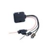 Picture of Memphis Audio Bluetooth Streaming Device