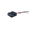 Picture of Memphis Audio Bluetooth Streaming Device
