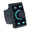 Picture of Memphis Audio Marine/UTV Rocker Switch Bluetooth Controller w/Aux & USB