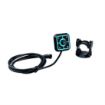 Picture of Memphis Audio Bluetooth Receiver Controller with Auxilary Input and USB
