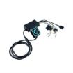Picture of Memphis Audio Bluetooth Receiver Controller with Auxilary Input and USB