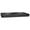 Picture of APC Smart-UPS SC 500VA 120V 1U Rackmount