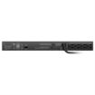 Picture of APC Smart-UPS SC 500VA 120V 1U Rackmount