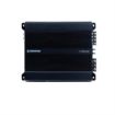 Picture of Memphis Audio Street Edge 1000 Watt Monoblock Amplifier