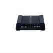 Picture of Memphis Audio Street Edge 1000 Watt Monoblock Amplifier