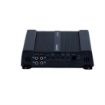Picture of Memphis Audio Street Edge 1000 Watt Monoblock Amplifier