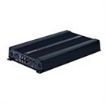 Picture of Memphis Audio Street Edge 85W, 4 Channel @ 2 ohm Amplifier