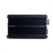 Picture of Memphis Audio Street Edge 85W, 4 Channel @ 2 ohm Amplifier