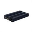 Picture of Memphis Audio Street Edge 85W, 4 Channel @ 2 ohm Amplifier