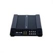 Picture of Memphis Audio Street Edge 85W, 4 Channel @ 2 ohm Amplifier