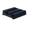 Picture of Memphis Audio Street Edge 2000W Monoblock Car Audio Amplifier