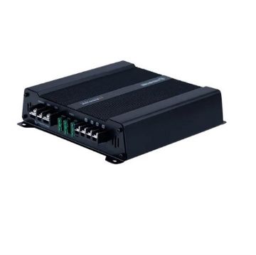 Picture of Memphis Audio Street Edge 2000W Monoblock Car Audio Amplifier