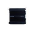 Picture of Memphis Audio Street Edge 2000W Monoblock Car Audio Amplifier
