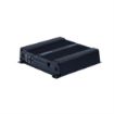 Picture of Memphis Audio Street Edge 2000W Monoblock Car Audio Amplifier