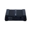 Picture of Memphis Audio Street Edge 2000W Monoblock Car Audio Amplifier