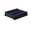 Picture of Memphis Audio Street Edge 800W, 1 ohm Monoblock Amplifier