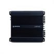 Picture of Memphis Audio Street Edge 800W, 1 ohm Monoblock Amplifier