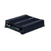 Picture of Memphis Audio Street Edge 800W, 1 ohm Monoblock Amplifier