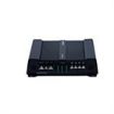 Picture of Memphis Audio Street Edge 800W, 1 ohm Monoblock Amplifier