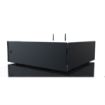 Picture of Russound 16-Channel Matrix Pre-Amplifier with Streamer