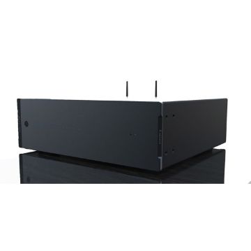 Picture of Russound 16-Channel Matrix Pre-Amplifier with Streamer