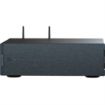 Picture of Russound 16-Channel Matrix Pre-Amplifier with Streamer
