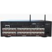 Picture of Russound 16-Channel Matrix Pre-Amplifier with Streamer