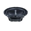 Picture of Memphis Audio 10" Street Reference Single 4-Ohm Subwoofer - 200 wRMS