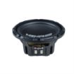 Picture of Memphis Audio 10" Street Reference Single 4-Ohm Subwoofer - 200 wRMS