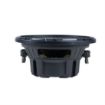 Picture of Memphis Audio 10" Street Reference Dual 4-Ohm Subwoofer - 200 wRMS