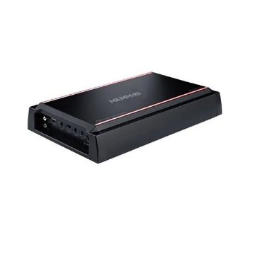 Picture of Memphis Audio 1200x1 at 1 Ohm SR Amplifier