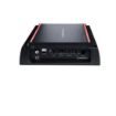 Picture of Memphis Audio 1200x1 at 1 Ohm SR Amplifier